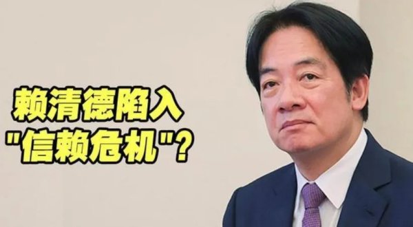 尊享配资 &ldquo;疑美&rdquo;&ldquo;疑赖&rdquo;归根结底是&ldquo;疑独&rdquo;