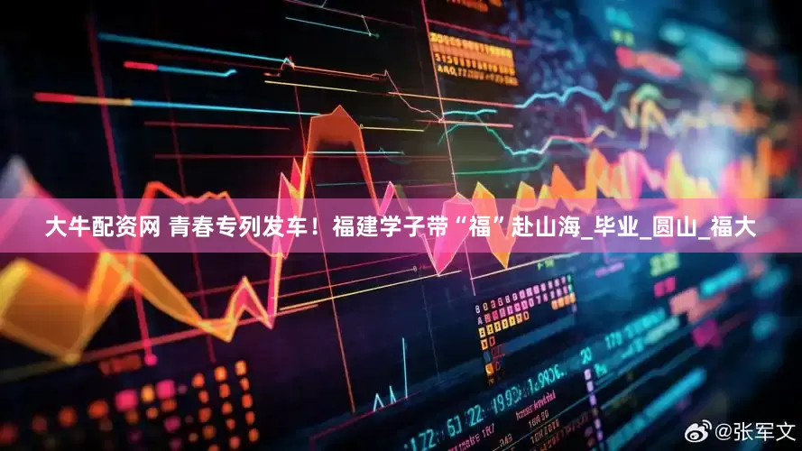 大牛配资网 青春专列发车！福建学子带“福”赴山海_毕业_圆山_福大